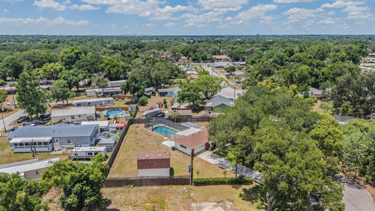 712 Camellia Court , Seffner, FL 33584 Photo