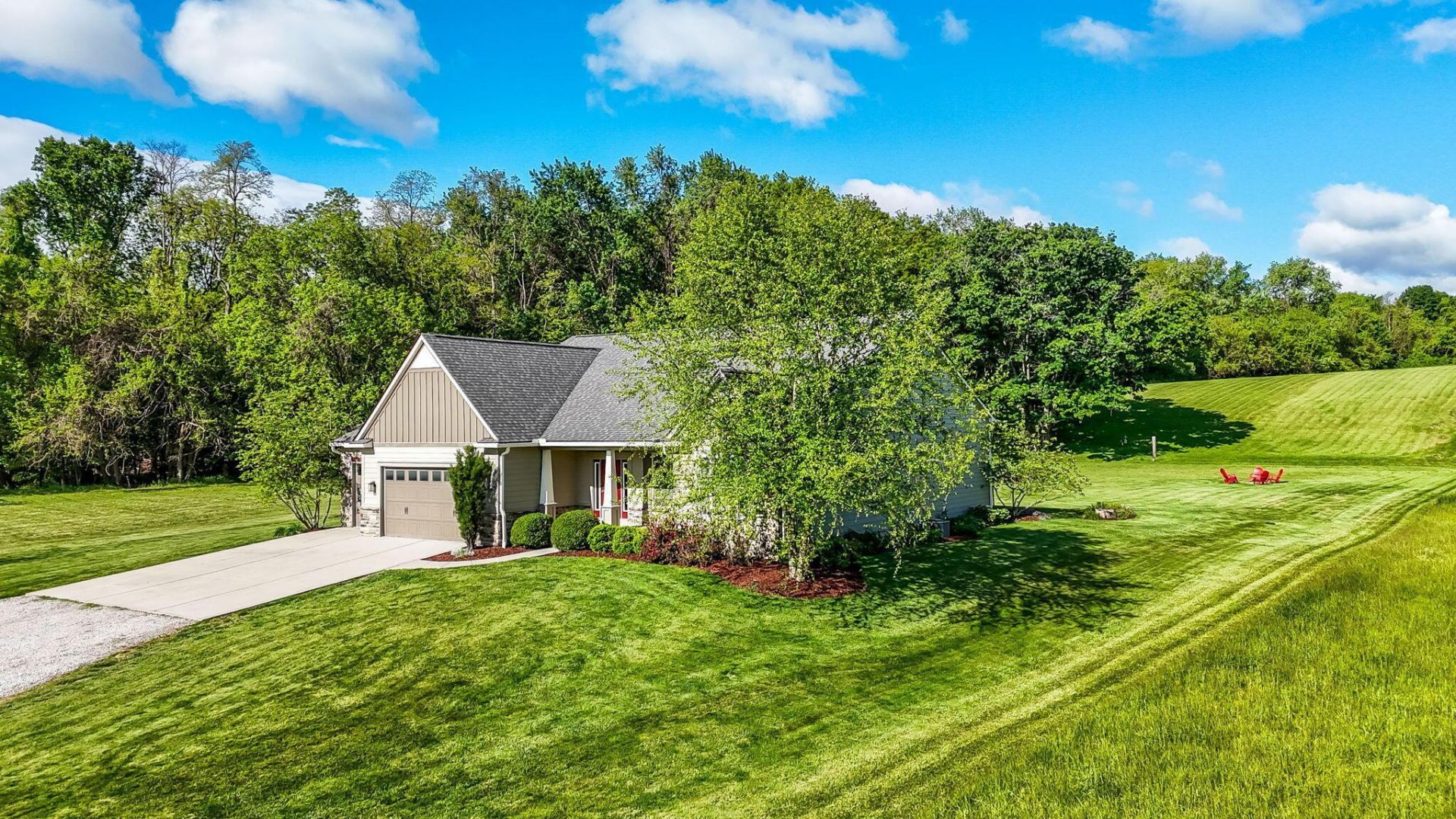 3759 Kauffman Road Nw, Carroll, OH 43112 Main Photo