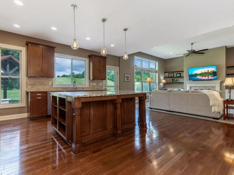 3759 Kauffman Road NW, Carroll, OH 43112 Photo 10