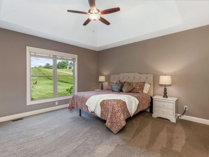 3759 Kauffman Road NW, Carroll, OH 43112 Photo 11