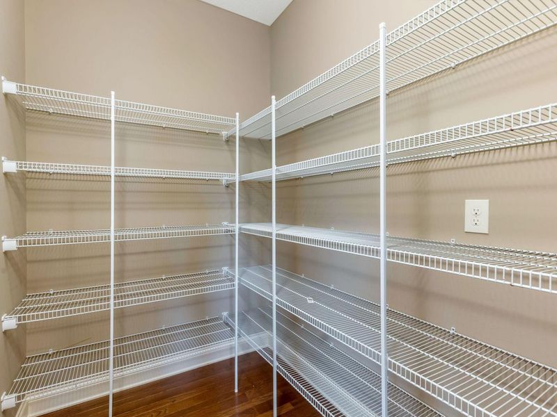 3759 Kauffman Road NW, Carroll, OH 43112 Photo 11