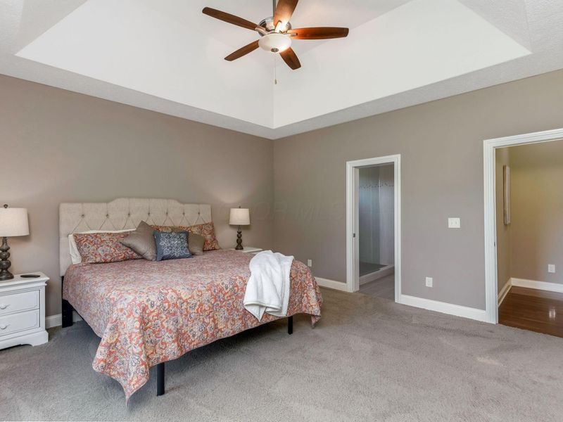 3759 Kauffman Road NW, Carroll, OH 43112 Photo 12