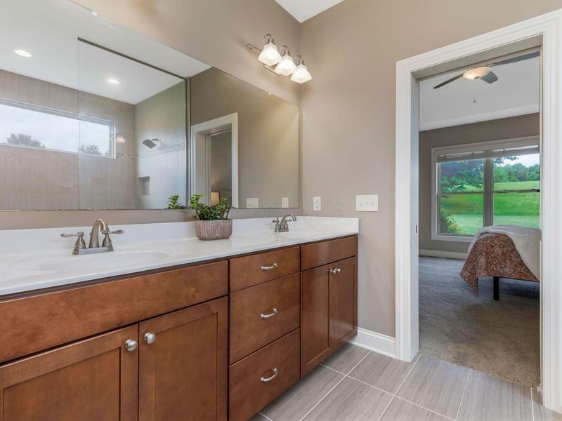 3759 Kauffman Road NW, Carroll, OH 43112 Photo 14