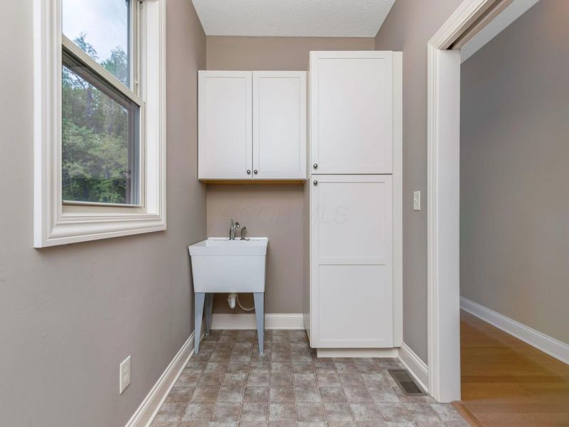 3759 Kauffman Road NW, Carroll, OH 43112 Photo 16