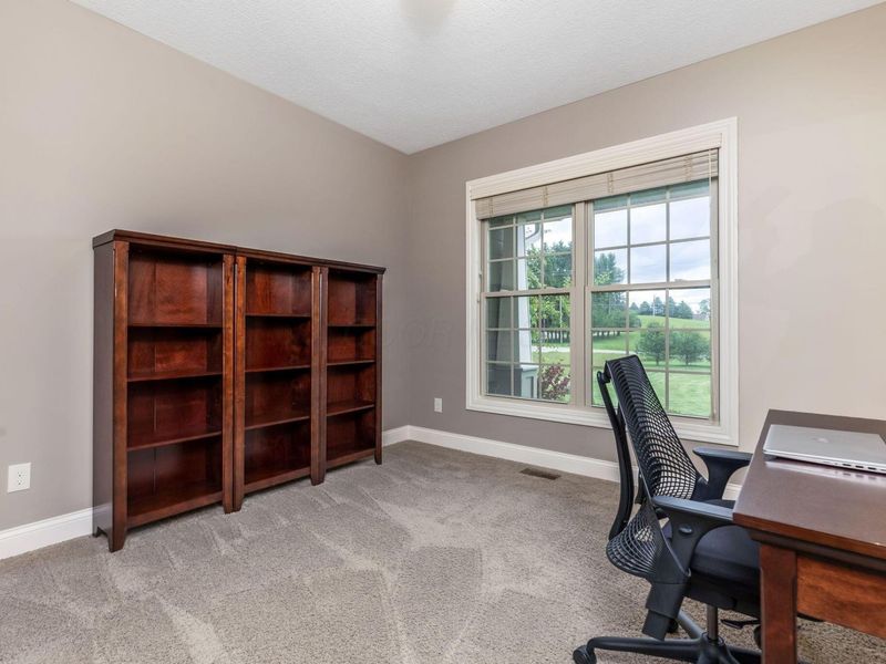 3759 Kauffman Road NW, Carroll, OH 43112 Photo 18