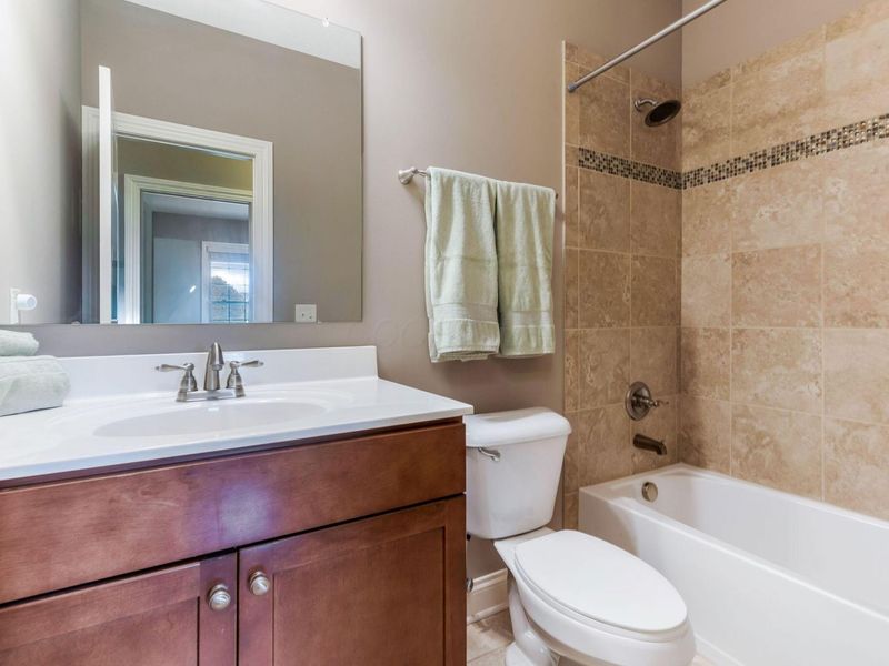 3759 Kauffman Road NW, Carroll, OH 43112 Photo 19