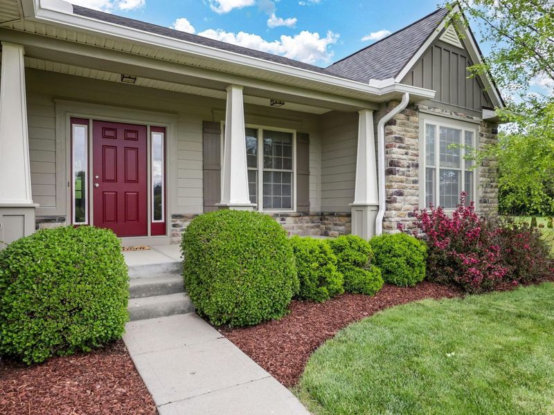 3759 Kauffman Road NW, Carroll, OH 43112 Photo 2