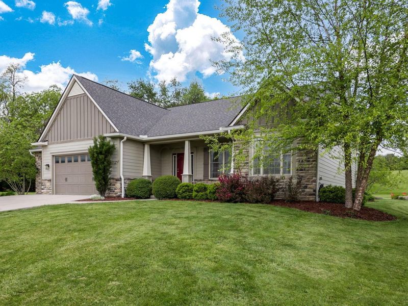 3759 Kauffman Road NW, Carroll, OH 43112 Photo 2