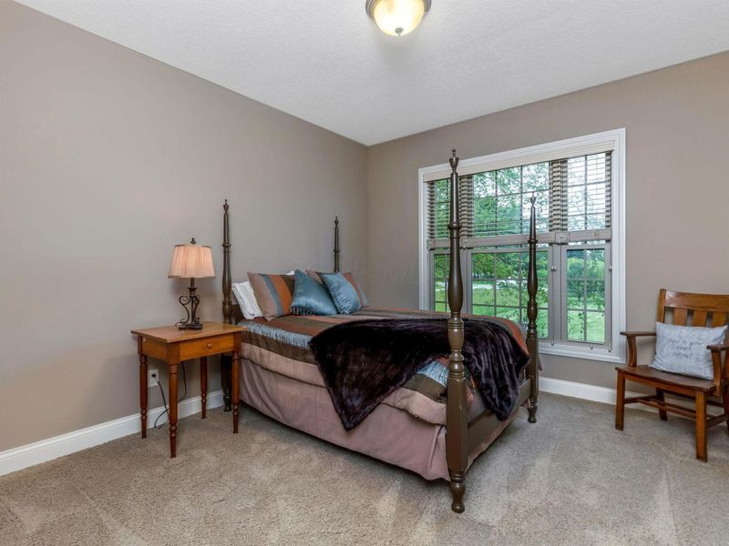 3759 Kauffman Road NW, Carroll, OH 43112 Photo 20