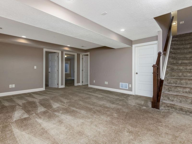3759 Kauffman Road NW, Carroll, OH 43112 Photo 22