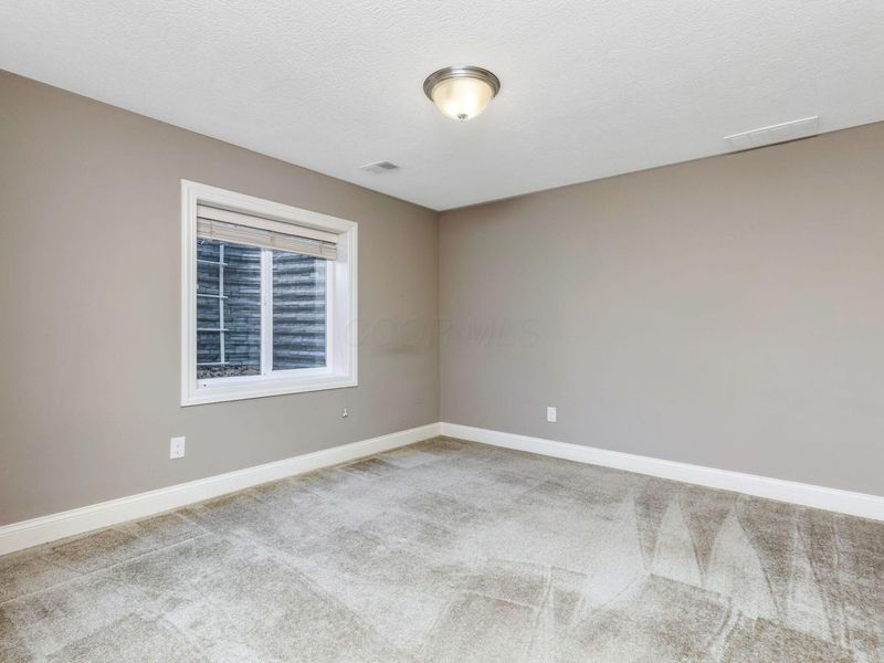 3759 Kauffman Road NW, Carroll, OH 43112 Photo 23