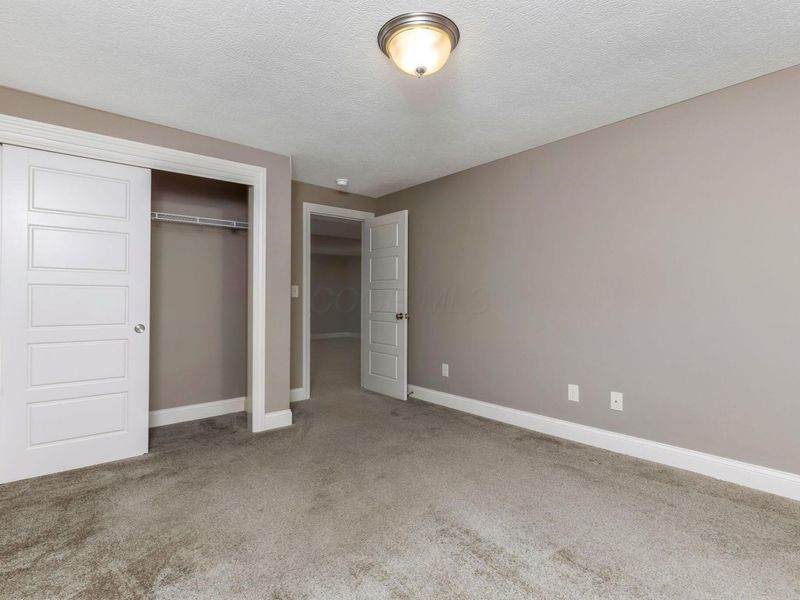 3759 Kauffman Road NW, Carroll, OH 43112 Photo 24