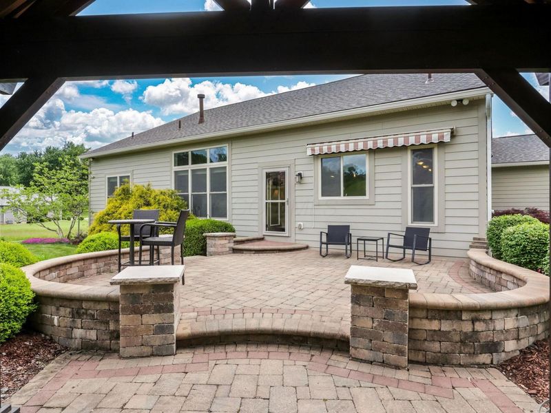 3759 Kauffman Road NW, Carroll, OH 43112 Photo 25