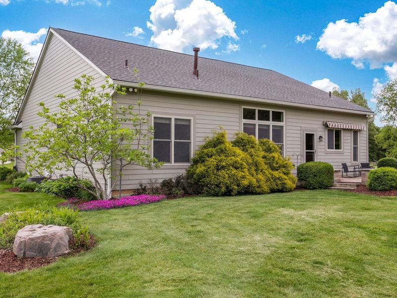 3759 Kauffman Road NW, Carroll, OH 43112 Photo 26