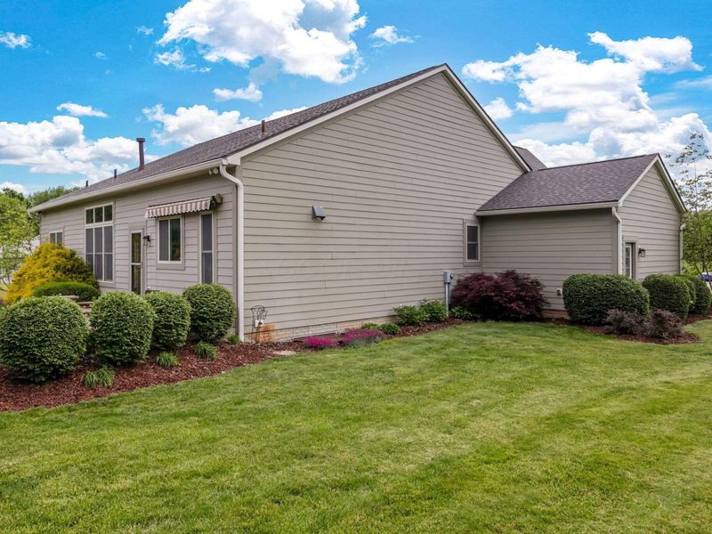 3759 Kauffman Road NW, Carroll, OH 43112 Photo 27