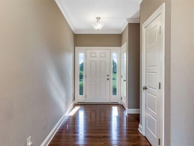 3759 Kauffman Road NW, Carroll, OH 43112 Photo 3