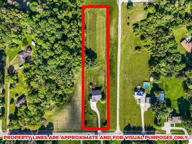 3759 Kauffman Road NW, Carroll, OH 43112 Photo 31