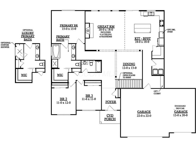 3759 Kauffman Road NW, Carroll, OH 43112 Photo 34