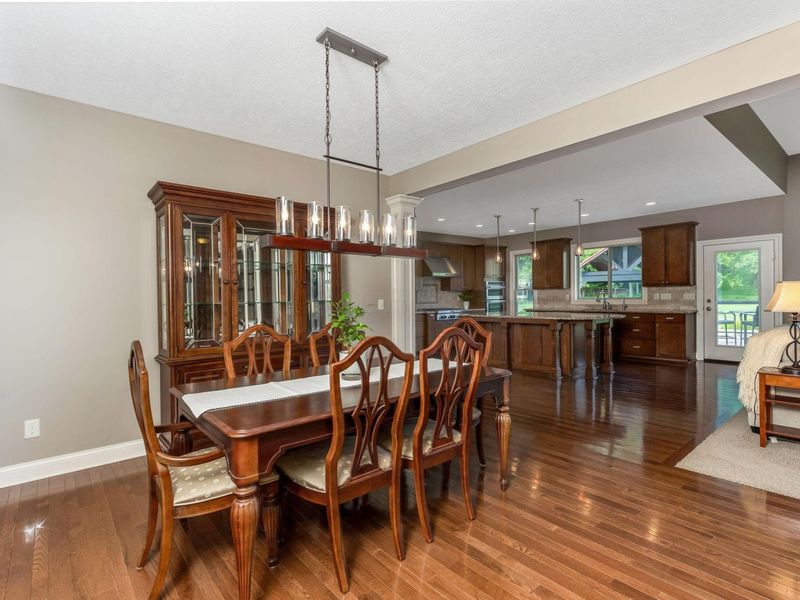 3759 Kauffman Road NW, Carroll, OH 43112 Photo 4