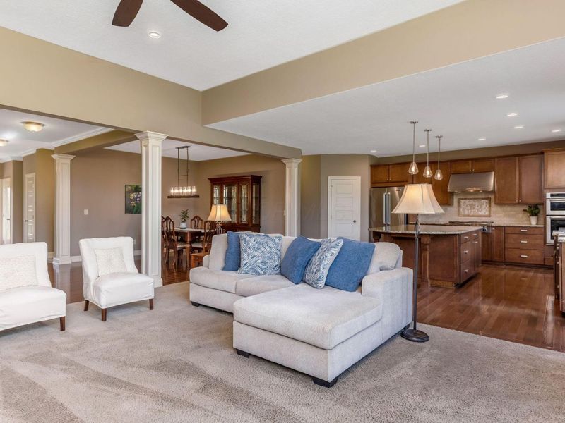 3759 Kauffman Road NW, Carroll, OH 43112 Photo 6