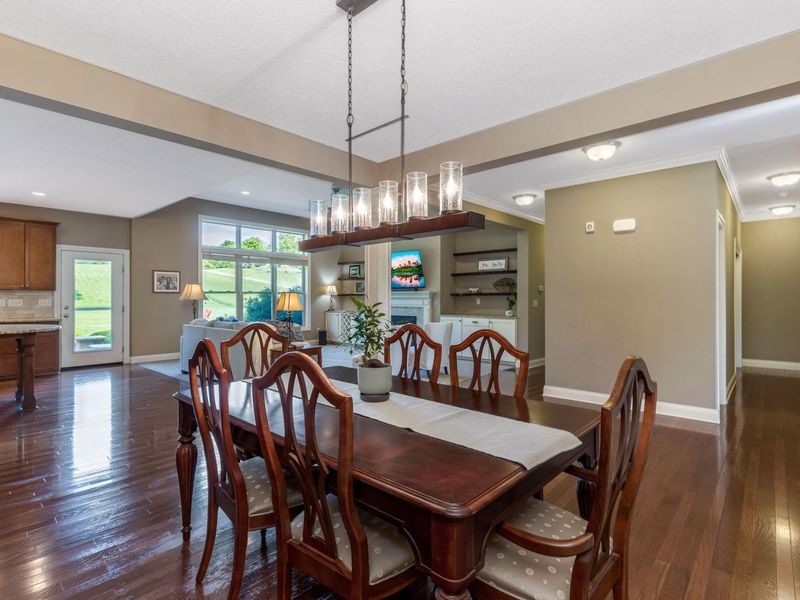3759 Kauffman Road NW, Carroll, OH 43112 Photo 6