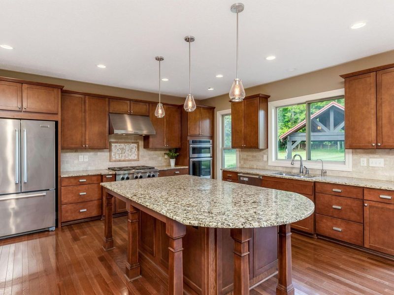 3759 Kauffman Road NW, Carroll, OH 43112 Photo 7
