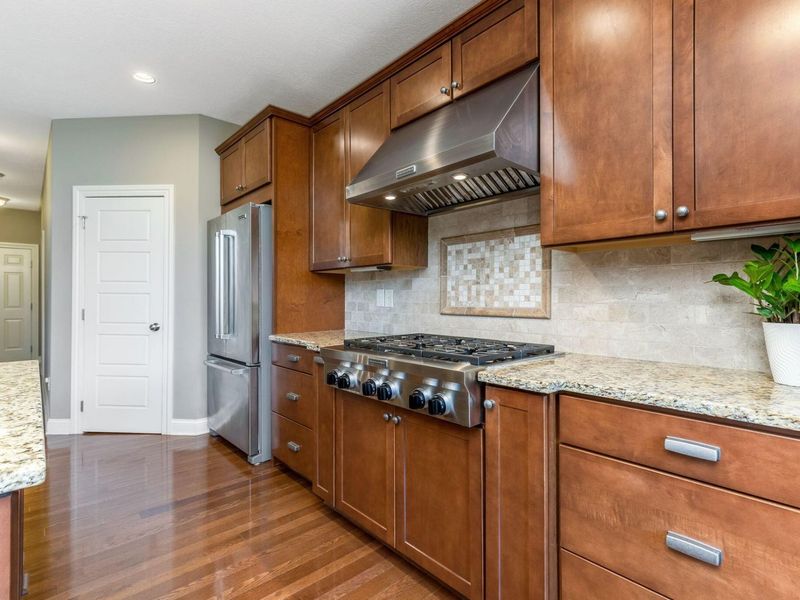 3759 Kauffman Road NW, Carroll, OH 43112 Photo 8