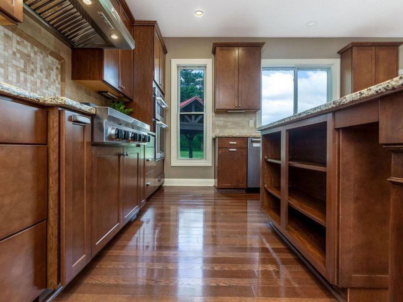 3759 Kauffman Road NW, Carroll, OH 43112 Photo 9