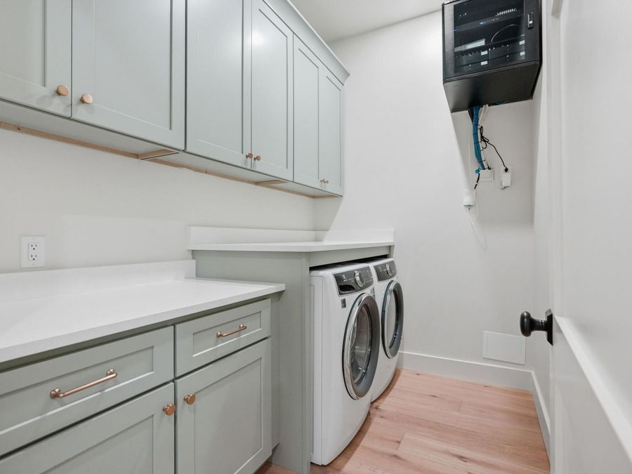 Property Image 67