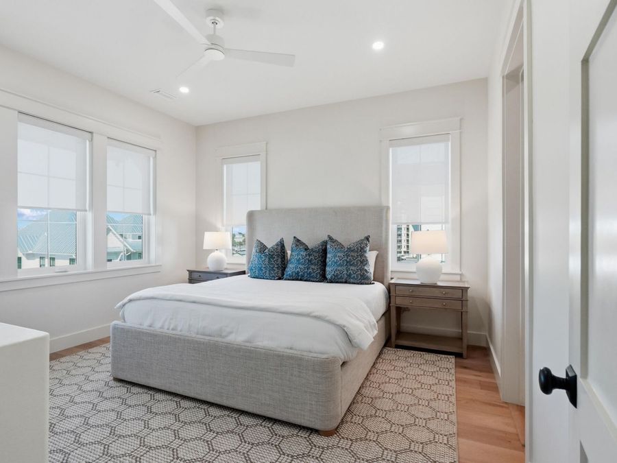 Property Image 68