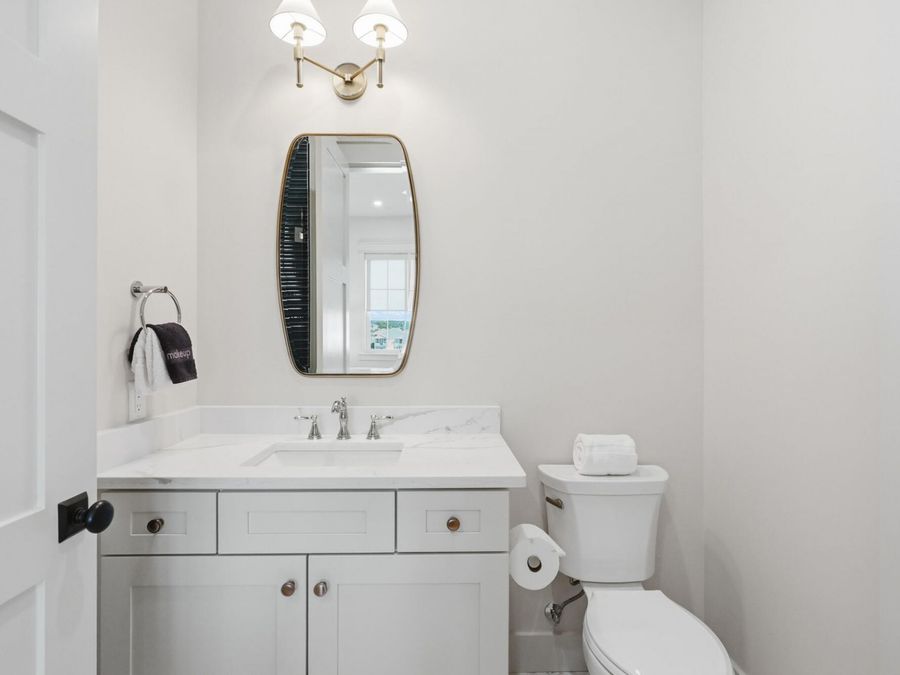 Property Image 69