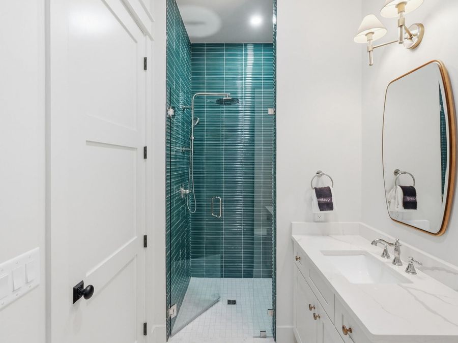 Property Image 70
