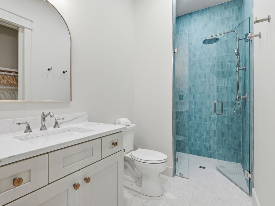 Property Image 72