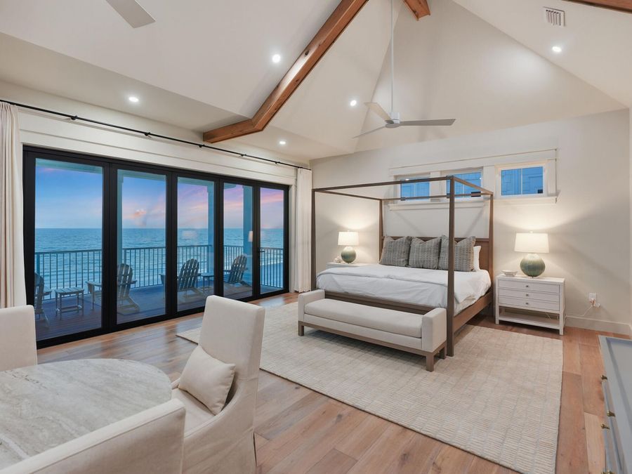 Property Image 81