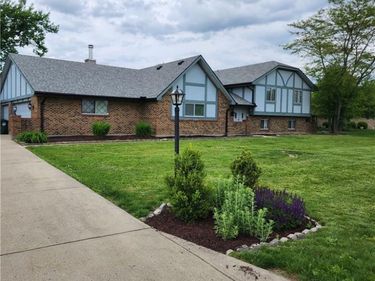 2447 N Tulane Drive, Beavercreek, OH 45431