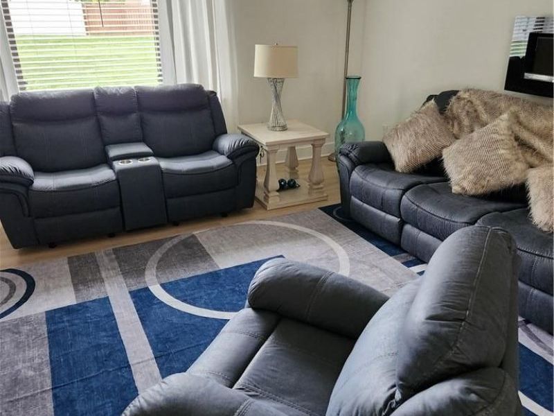 2447 N Tulane Drive, Beavercreek, OH 45431 Photo 14
