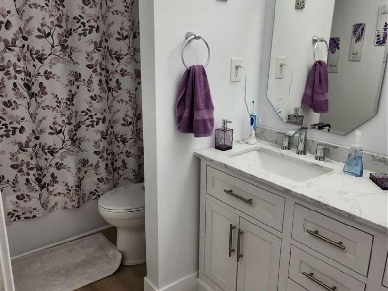 2447 N Tulane Drive, Beavercreek, OH 45431 Photo 18