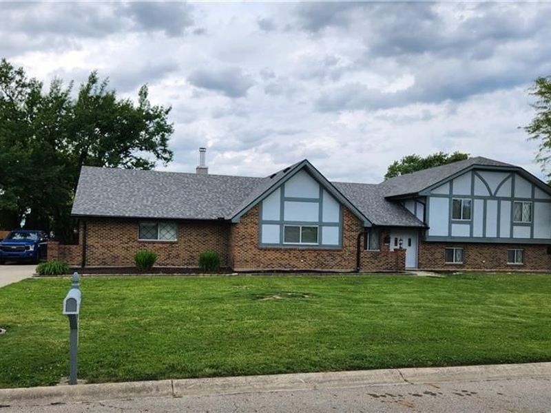 2447 N Tulane Drive, Beavercreek, OH 45431 Photo 30