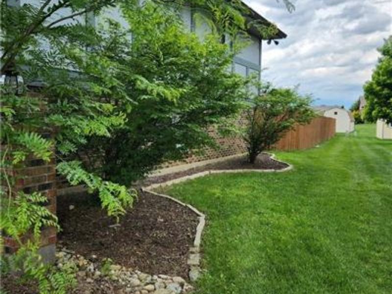 2447 N Tulane Drive, Beavercreek, OH 45431 Photo 32