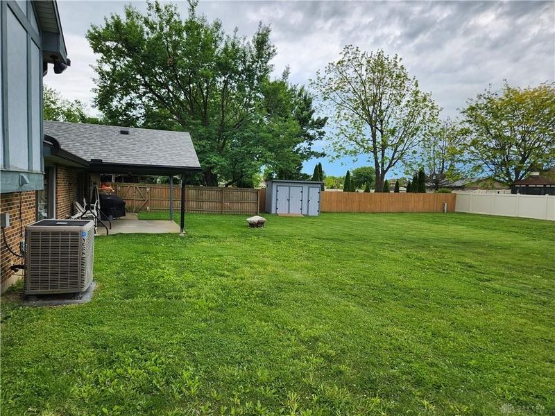 2447 N Tulane Drive, Beavercreek, OH 45431 Photo 34