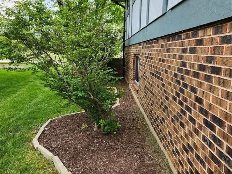 2447 N Tulane Drive, Beavercreek, OH 45431 Photo 35