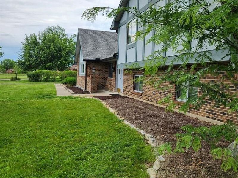 2447 N Tulane Drive, Beavercreek, OH 45431 Photo 36
