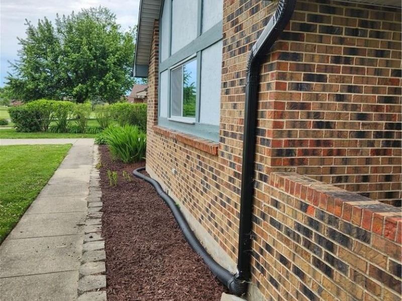 2447 N Tulane Drive, Beavercreek, OH 45431 Photo 38