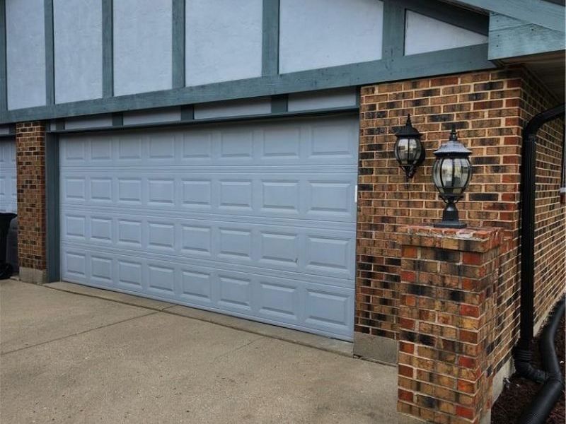 2447 N Tulane Drive, Beavercreek, OH 45431 Photo 39