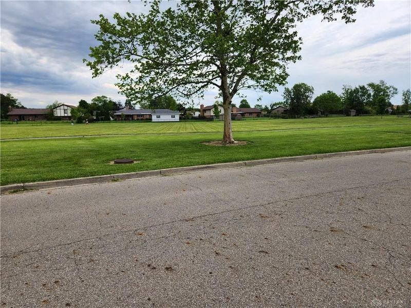 2447 N Tulane Drive, Beavercreek, OH 45431 Photo 41