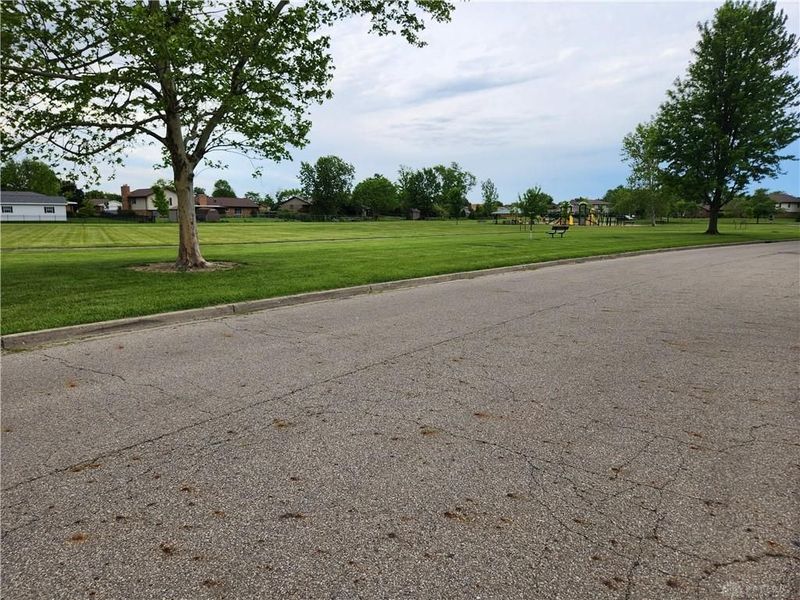 2447 N Tulane Drive, Beavercreek, OH 45431 Photo 42