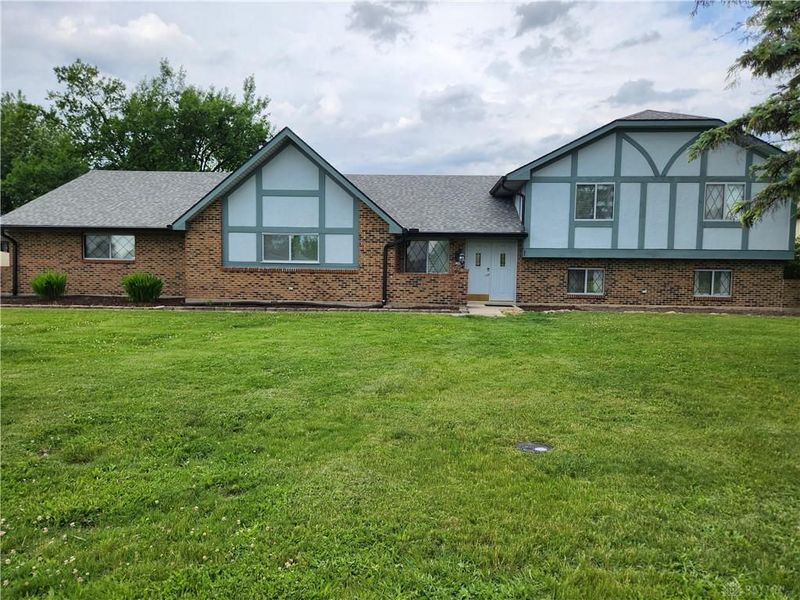 2447 N Tulane Drive, Beavercreek, OH 45431 Photo 43