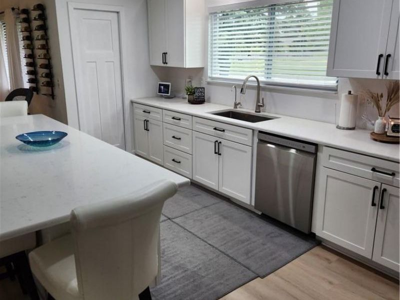 2447 N Tulane Drive, Beavercreek, OH 45431 Photo 6