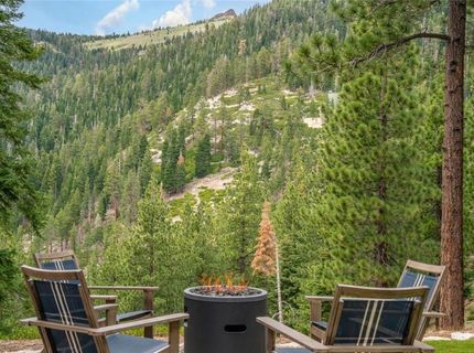 996 Tyner Way, Incline Village, NV 89451 Photo