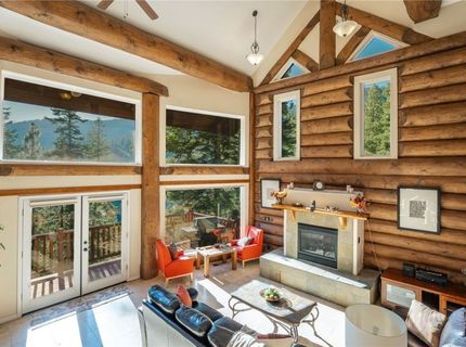 996 Tyner Way, Incline Village, NV 89451 Photo